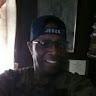 Willie Ford