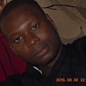 Arsene Roland Anicet Sanou