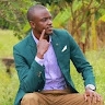 Wycliff Onyango