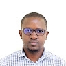 Saidi Mohamedi Rashidi