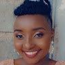 Njoki Njuguna