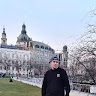 Péter László Nagy