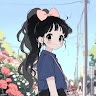 x. ꨄ