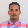 Yosef Bayu