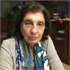 Andrea Balogh