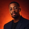 Chinedu Nwachukwu