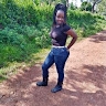 Sharone Ayieta