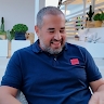 Aris Kalantzopoulos