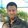 Ahmed Bashir Ribadu