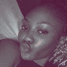 Olori Gofany
