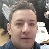 ΜΙΧΑΗΛ ΜΗΓΚΟΥ