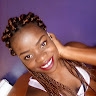 Ricah O.