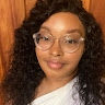 Reyonna Christina