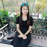 munu pudasaini