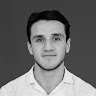 Hoel Lagadec