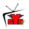 YsoTv  