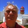 Philippe van drooghenbroeck