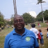 NANA OFORI AKUFFO