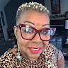 Alice Johnson