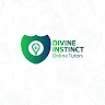 Divine Instinct Online Tutors  