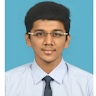 JASH SHAH