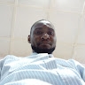 malachy chidubem