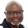 Gregory Simmons