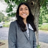 Trisha Mondal