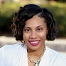 Janae McAfee