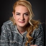 aysun talay