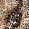 Jose Rodrigues