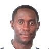 Addo Sarkodie Opoku