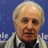 Serge VIGIER