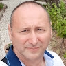 Gabor Mandler