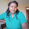 Chemutai Daisy