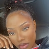 DawnyJ  