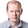 Miroslav Kozub