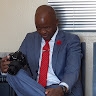 Phineas Botumile