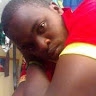 barnabas muthini