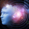 Deep State Consciousness