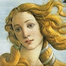 Marta Sm