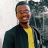 Oruma Jacob