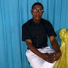 Sanjo Samuel