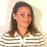 amelie zorzetto