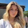 Олександра Радух