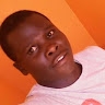 ERICK OWINO