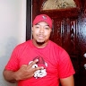 Robert Whittington Jr.