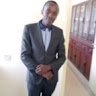 AHIRWE EMMA