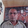Negash Geleta Ayana