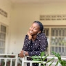 Kyembabazi Blessing